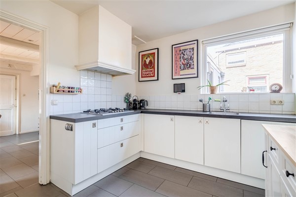 Medium property photo - Hoofdstraat 57, 9635 AT Noordbroek